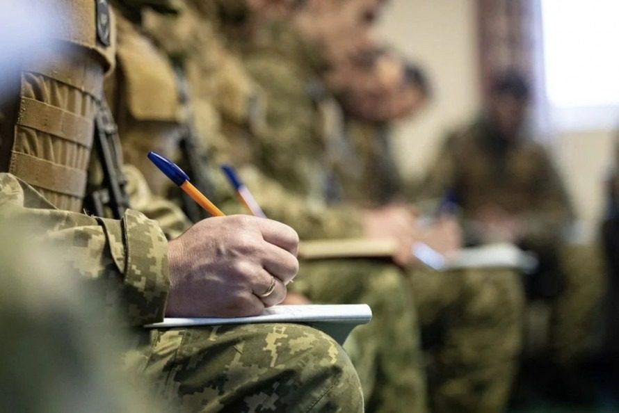 Бронирование закончится в феврале: нардеп сказал что будет дальше ➤ Prozoro.net.ua