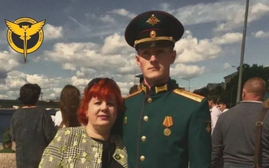 У РФ підірвали воєнного злочинця, причетного до вбивства 59 цивільних українців ➤ Prozoro.net.ua