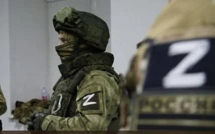 Росія зменшує кількість штурмів: аналітики назвали причини
