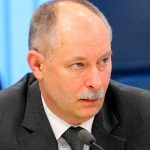 Скільки років буде війна: Жданов зробив гучну заяву ➤ Prozoro.net.ua
