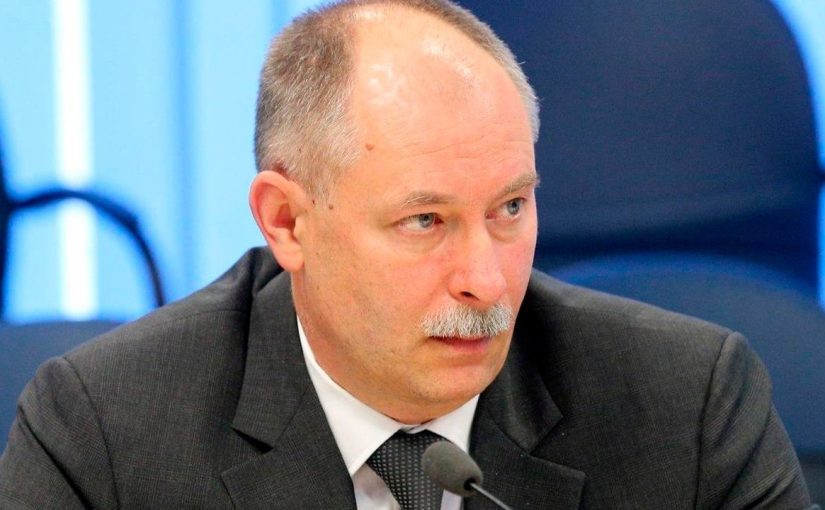 Скільки років буде війна: Жданов зробив гучну заяву ➤ Prozoro.net.ua
