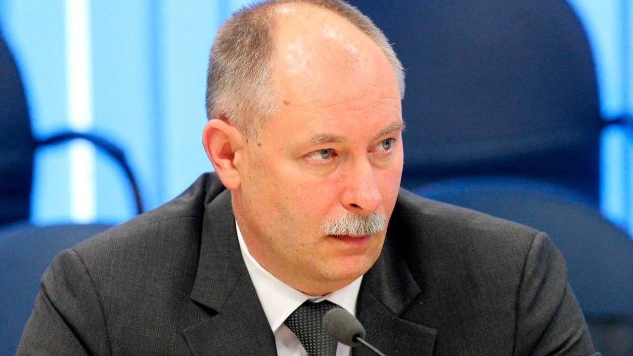 Сколько лет будет война: Жданов сделал громкое заявление ➤ Prozoro.net.ua