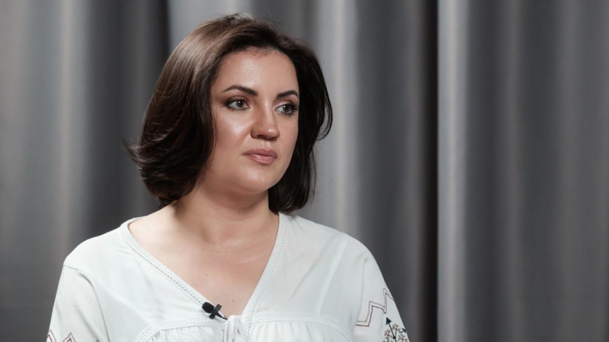 Оля Цыбульская стала жертвой мошеннической схемы: как попытались угнать ее авто