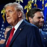 Команда Трампа готовит две стратегии принуждения РФ к миру ➤ Prozoro.net.ua