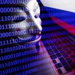 Киберспециалисты ГУР атаковали “Газпром” к годовщине боя под Крутами ➤ Prozoro.net.ua