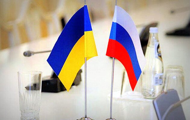 Когда могут начаться переговоры между Украиной и Россией: прогноз CNN