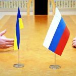 Коли можуть початися переговори між Україною та Росією: прогноз CNN ➤ Prozoro.net.ua