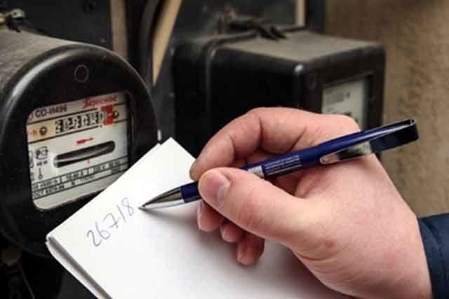 Чи піднімуть тарифи на світло найближчими місяцями: нардеп