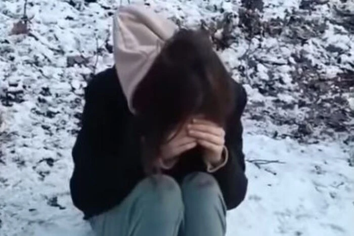 Появились новые подробности избиения 12-летней переселенки в Белой Церкви