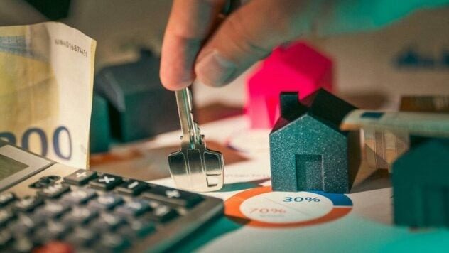Даже с завещанием: что нельзя передать в наследство в 2025 году