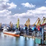 Україна компенсуватиме збитки судновласникам через атаки РФ ➤ Prozoro.net.ua