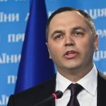 Правительство не нашло оснований для введения санкций против Портнова ➤ Prozoro.net.ua