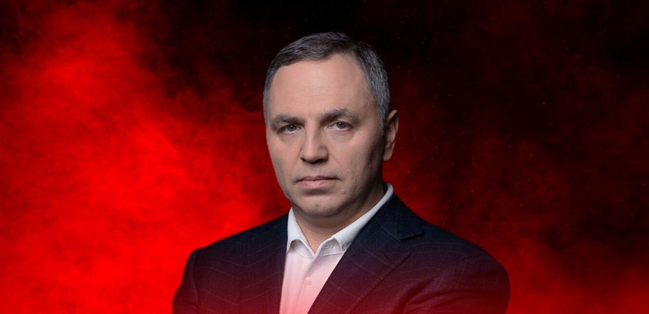 Уряд не знайшов підстав для введення санкцій проти Портнова