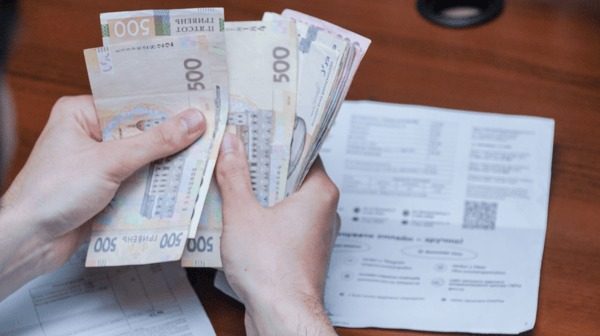Чи піднімуть тарифи на світло найближчими місяцями: нардеп