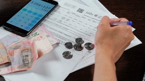 В Украине изменят систему оплаты за свет: кому посчитают по 2,64