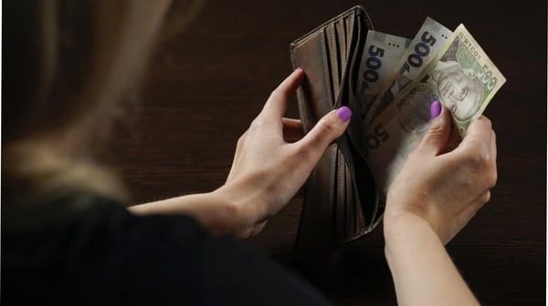 Украинцам выплатят новую зимнюю помощь: перечень расширен ➤ Prozoro.net.ua