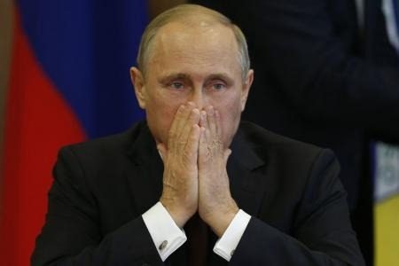 Україна переграла Путіна та зірвала головну мету вторгнення