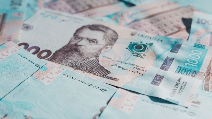 Украинцам выплатят новую зимнюю помощь: перечень расширен