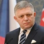 «Фицо не до конца понял»: эксперт про серьезность угроз Словакии ➤ Prozoro.net.ua