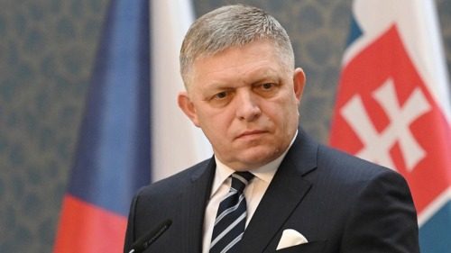 «Фицо не до конца понял»: эксперт про серьезность угроз Словакии ➤ Prozoro.net.ua