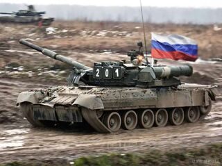 Российские танки становятся легкой мишенью из-за украинских дронов – Forbes ➤ Prozoro.net.ua