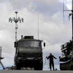 «Вообще ничего не летает»: ВСУ накрыли Курщину мощным РЭБом ➤ Prozoro.net.ua