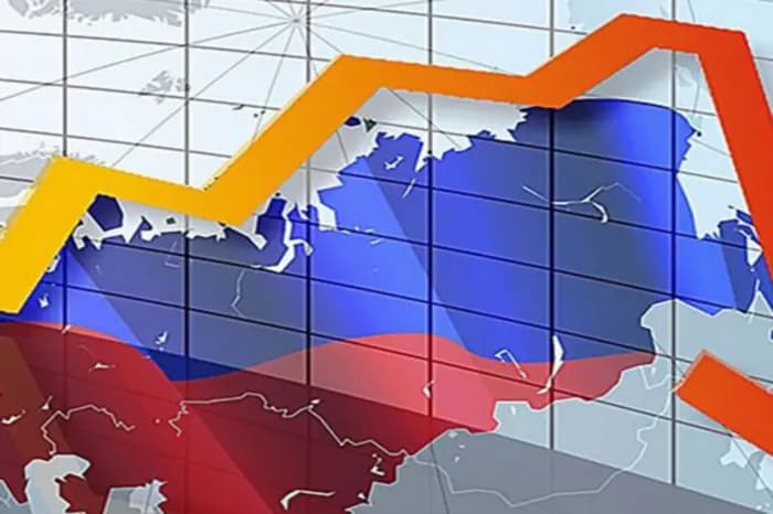 Україна хоче конфіскувати заморожені активи Росії: чи допоможуть США