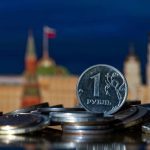 Економіка  РФ стикається з новими викликами: прогноз британської розвідки ➤ Prozoro.net.ua