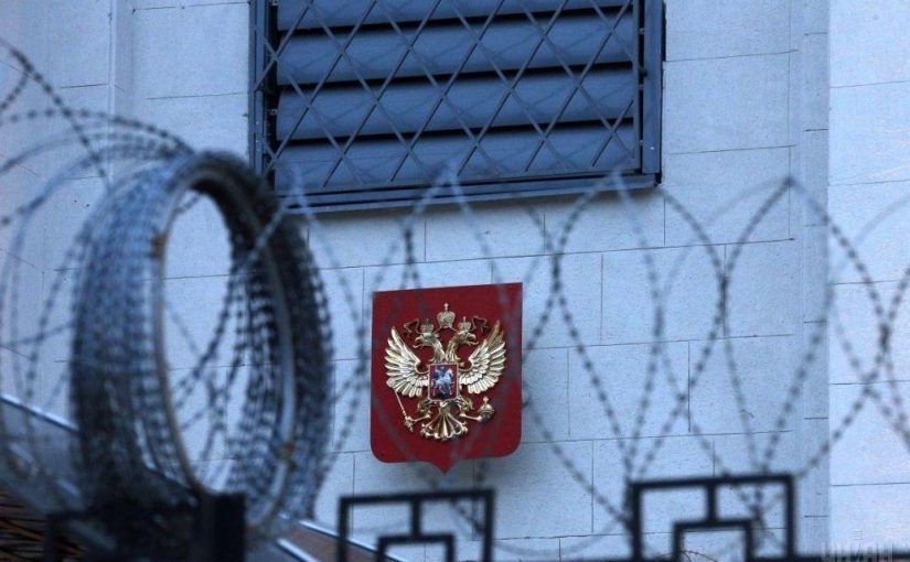 Россия хочет закончить войну к «сакральной дате»: СМИ узнали детали ➤ Prozoro.net.ua