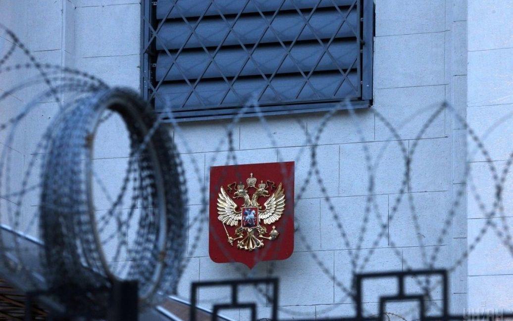 Россия хочет закончить войну к «сакральной дате»: СМИ узнали детали ➤ Prozoro.net.ua