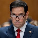 Новый госсекретарь США сделал первые заявления о войне в Украине ➤ Prozoro.net.ua