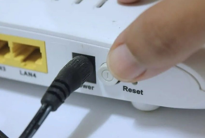 Оставляете Wi-Fi включенным на ночь: причины этого не делать