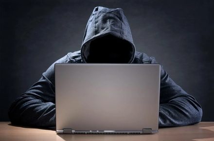 В Украине появились новые мошенники: притворяются работниками МВД