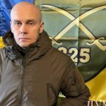 Як засуджені насправді воюють у лавах ЗСУ: командир про мотивацію та службу ➤ Prozoro.net.ua