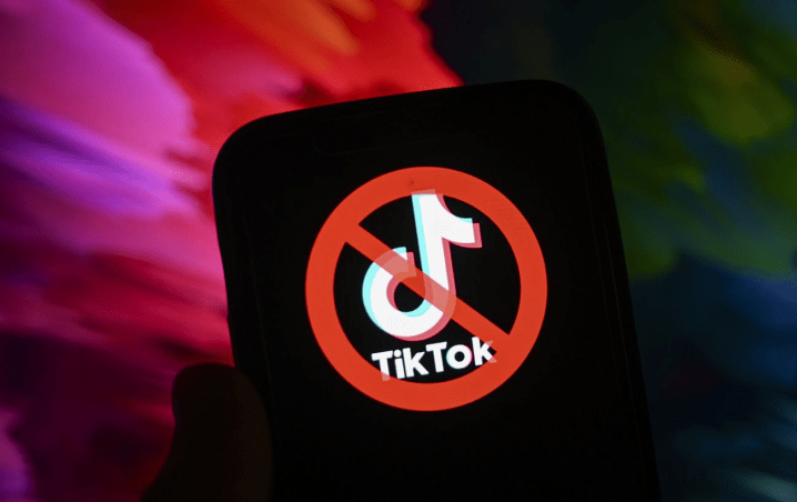 У Львові підлітки робили вибухівку за інструкцією з TikTok: чим це закінчилося ➤ Prozoro.net.ua