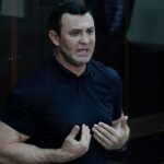 Тищенко на суде жаловался на давление и беспорядок, но домашний арест ему продлили ➤ Prozoro.net.ua