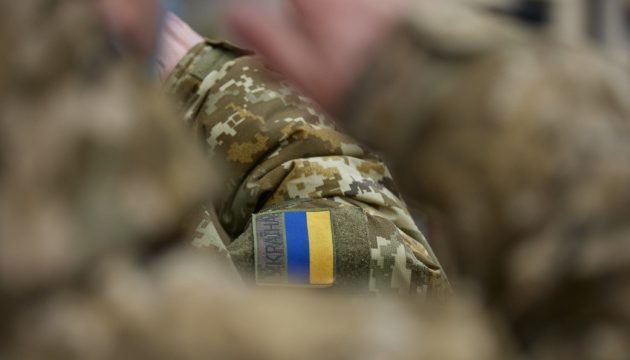 Военный, считавшийся погибшим, жив: должна ли семья возвращать 15 млн грн