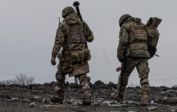 Всі військові, які повернулися з СЗЧ, розподілені по військових частинах – ВСП ➤ Prozoro.net.ua