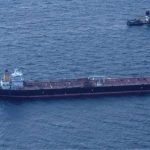 Китай та Індія зупинили торгівлю російською нафтою – Reuters ➤ Prozoro.net.ua