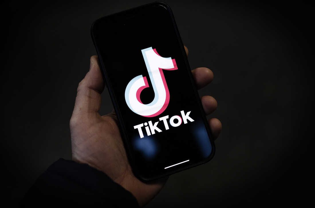 Європа розглядає можливість заборони TikTok ➤ Prozoro.net.ua
