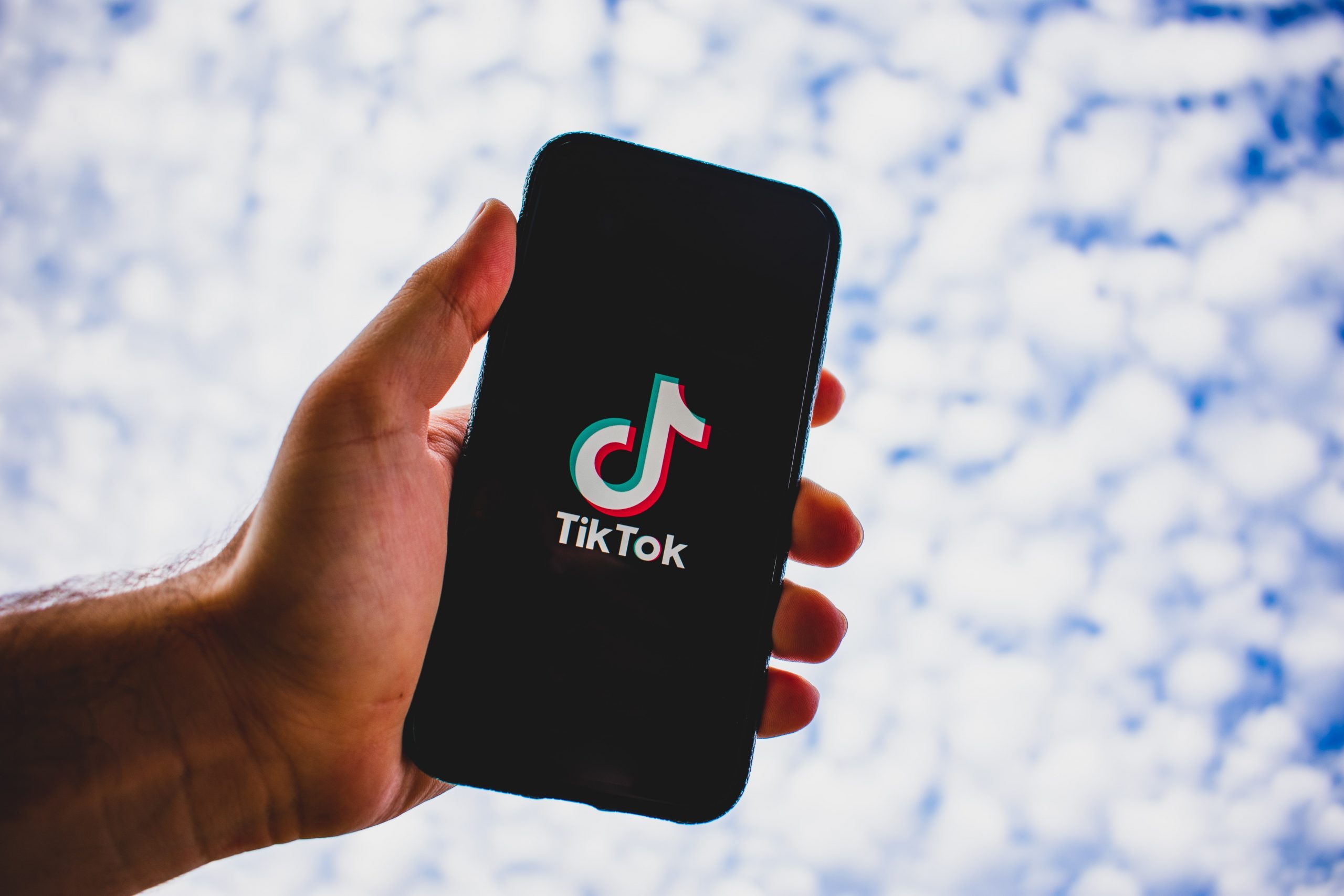 Європа розглядає можливість заборони TikTok