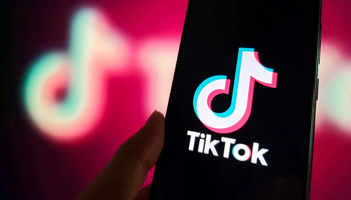 У Львові підлітки робили вибухівку за інструкцією з TikTok: чим це закінчилося