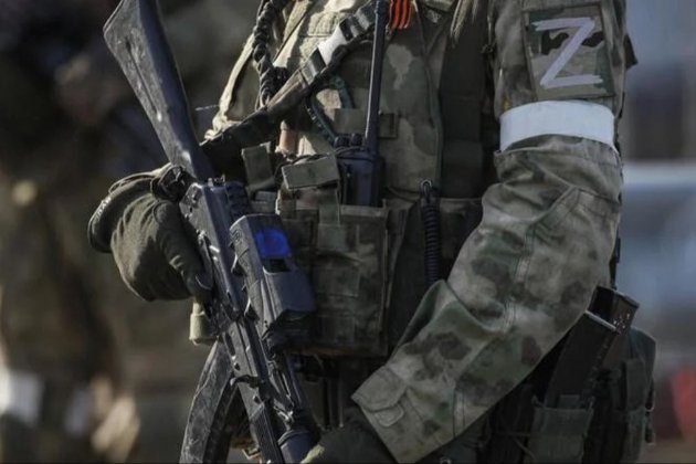 Командующий 51-й армией РФ наладил наркоторговлю среди военных – СМИ