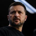 Стамбульский ультиматум от Путина: Зеленский раскрыл детали ➤ Prozoro.net.ua