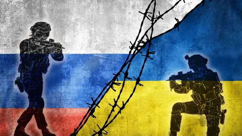 Авторитетное американское издание раскрыло истинную причину войны России против Украины