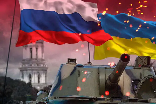 У Буданова рассказали, когда Кремль планирует завершить войну ➤ Prozoro.net.ua