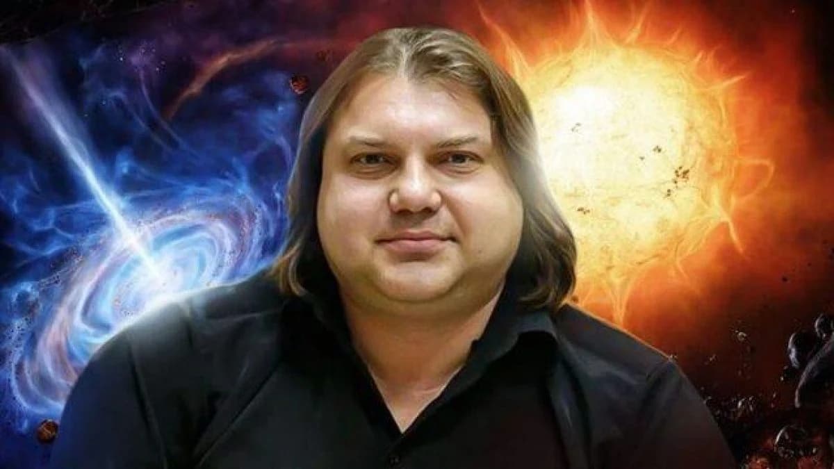 Астролог розповів, як “карма” покарає Росію за війну в Україні