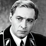 Хоронили в долг, на памятник скидывались: фото могилы Тихонова ➤ Prozoro.net.ua