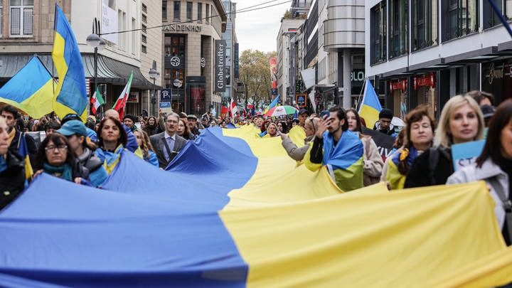 Прогноз на 2025-й шокує: переможний рік та жінка-рятівник ➤ Prozoro.net.ua