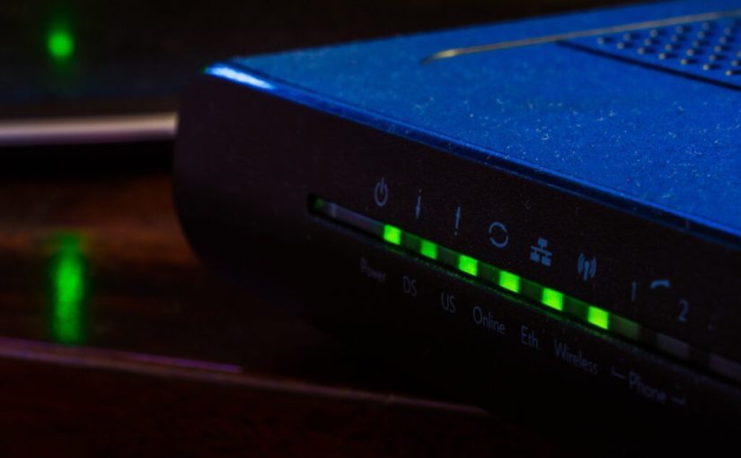 Оставляете Wi-Fi включенным на ночь: причины этого не делать ➤ Prozoro.net.ua